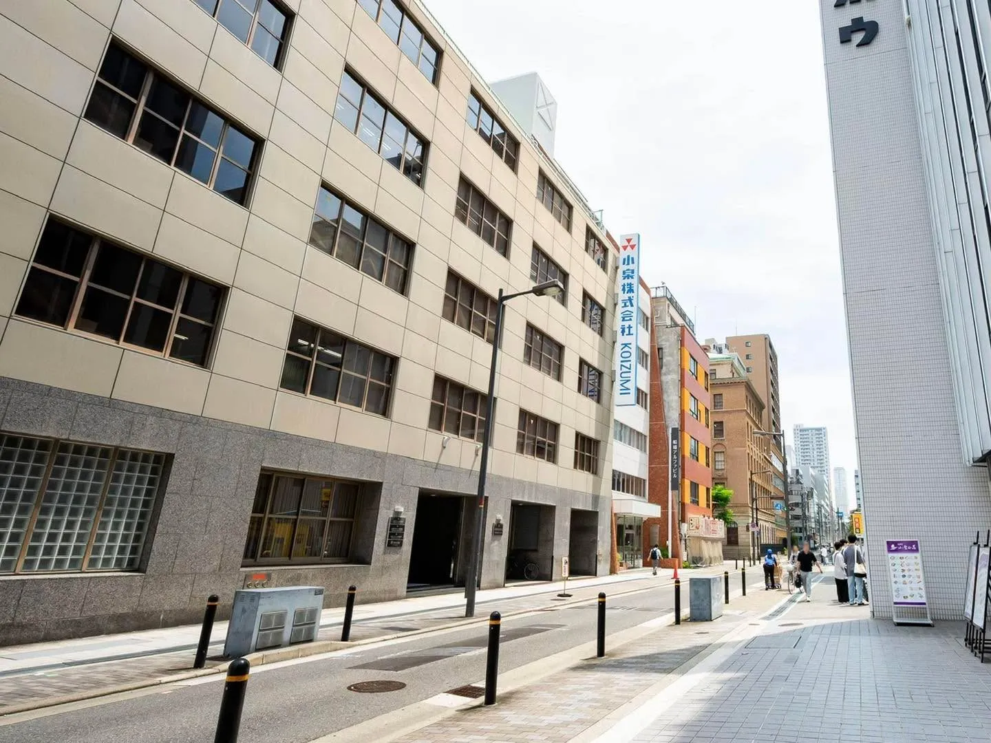 2月もあと1週間