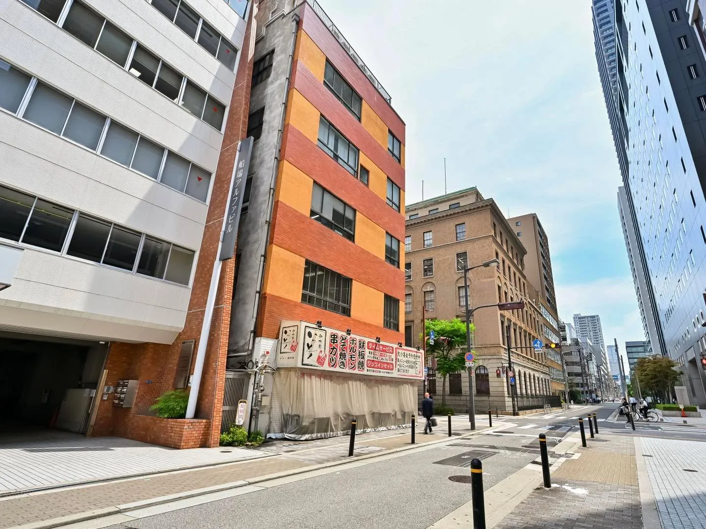 2月もあと1週間