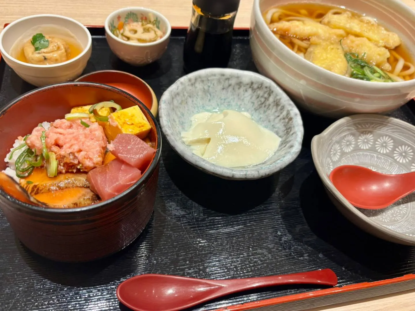 先週末はお彼岸のお参りでした