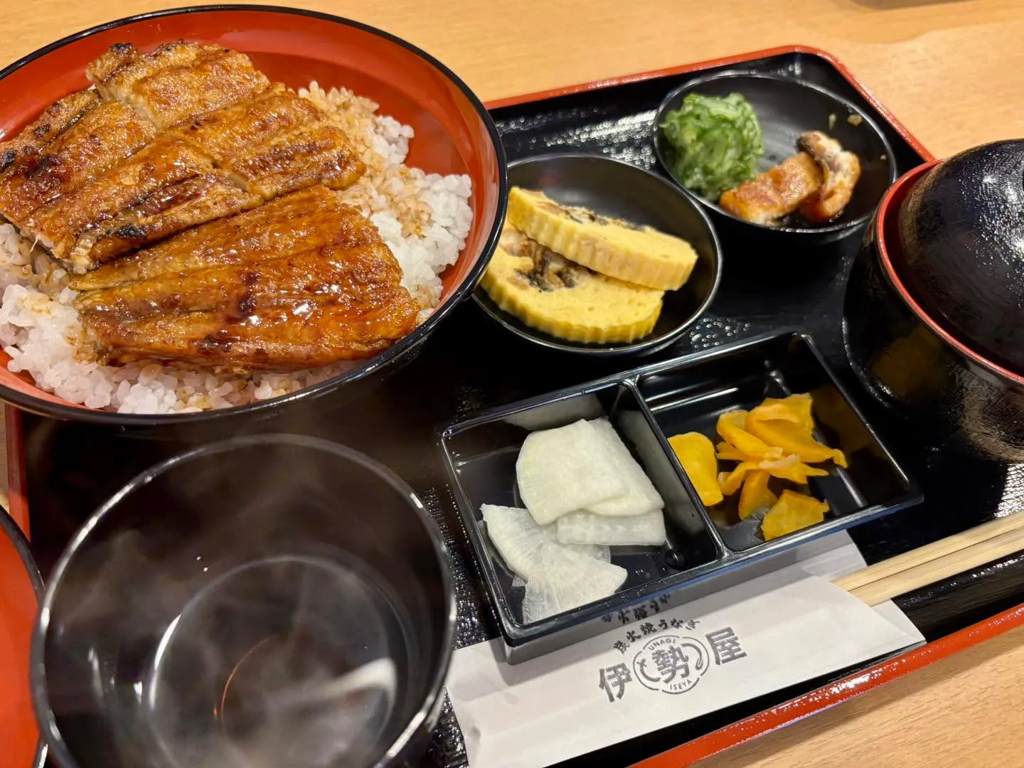 高槻駅近くで相談会を実施しました✨