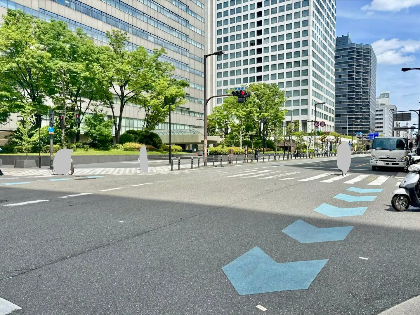 事務処理が溜まっていたので、土日も出勤📚