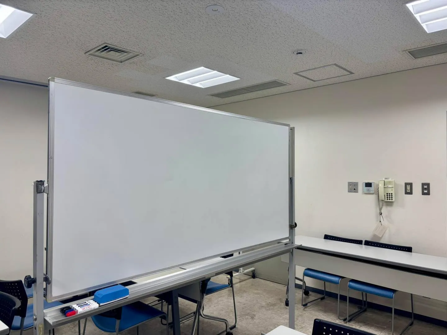 日曜日の相談会にご参加いただき、誠にありがとうございました🌟