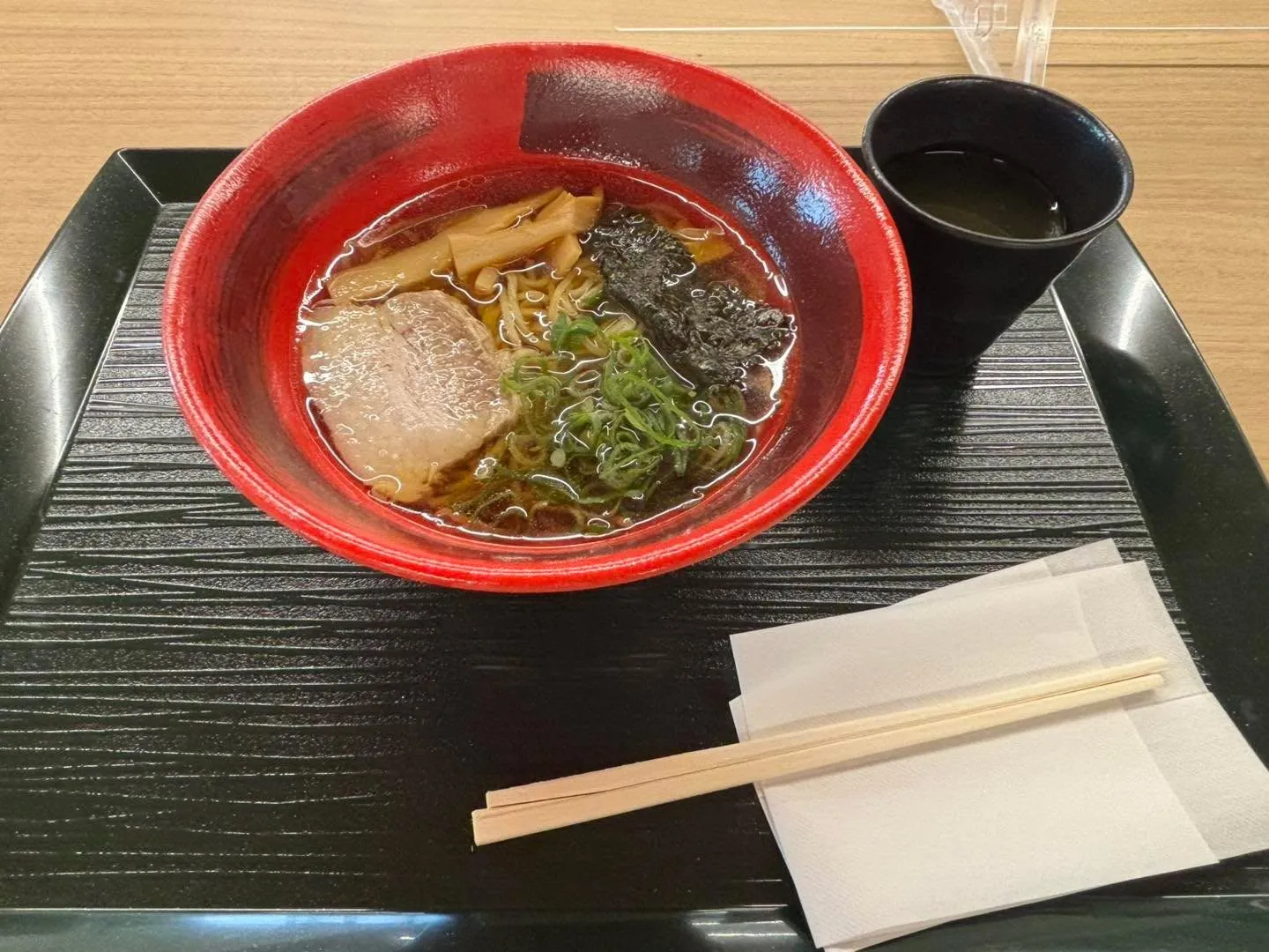 最近のおいしかったものをご紹介🍽️
