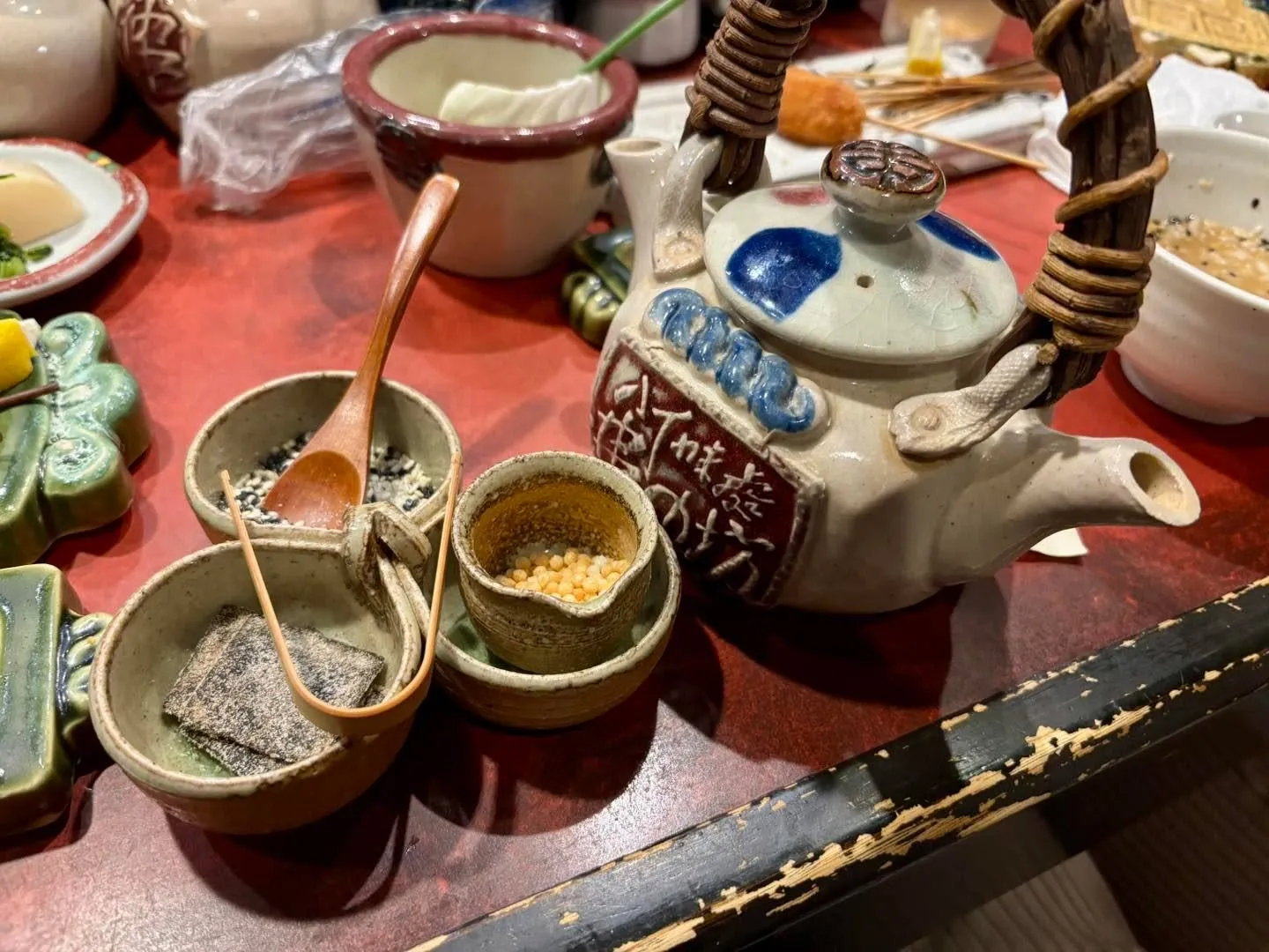 今週は相談会！……だったのですが📸