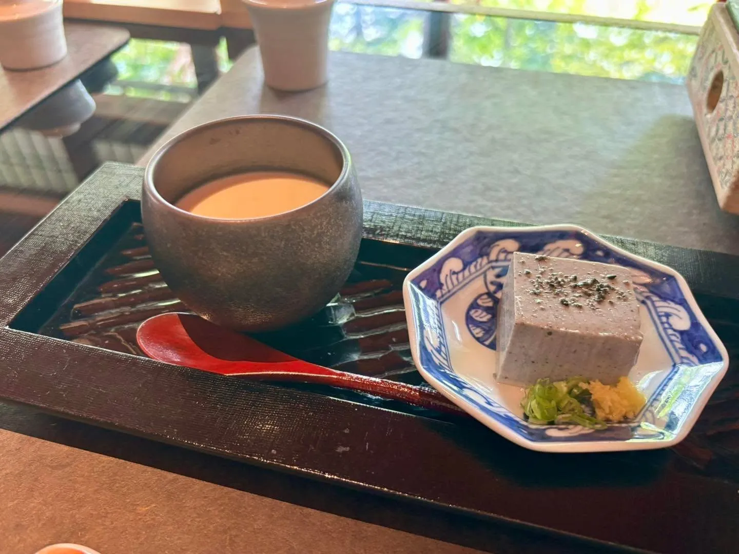 もうすぐ私の大好きな季節です🍂