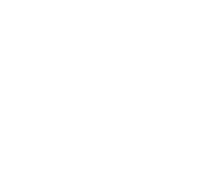 家族信託や後見のお困りごとに対応