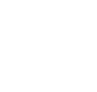 遺言や生前贈与に関するサービス