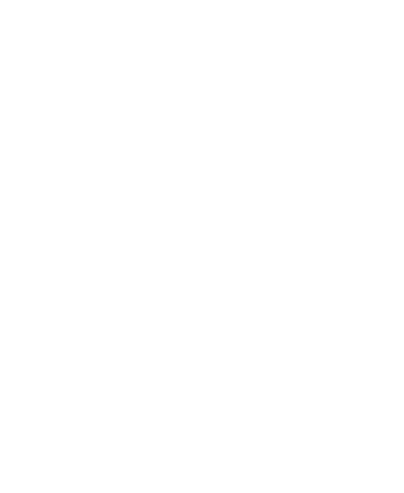 資産を次の世代へ引き継ぐサポート