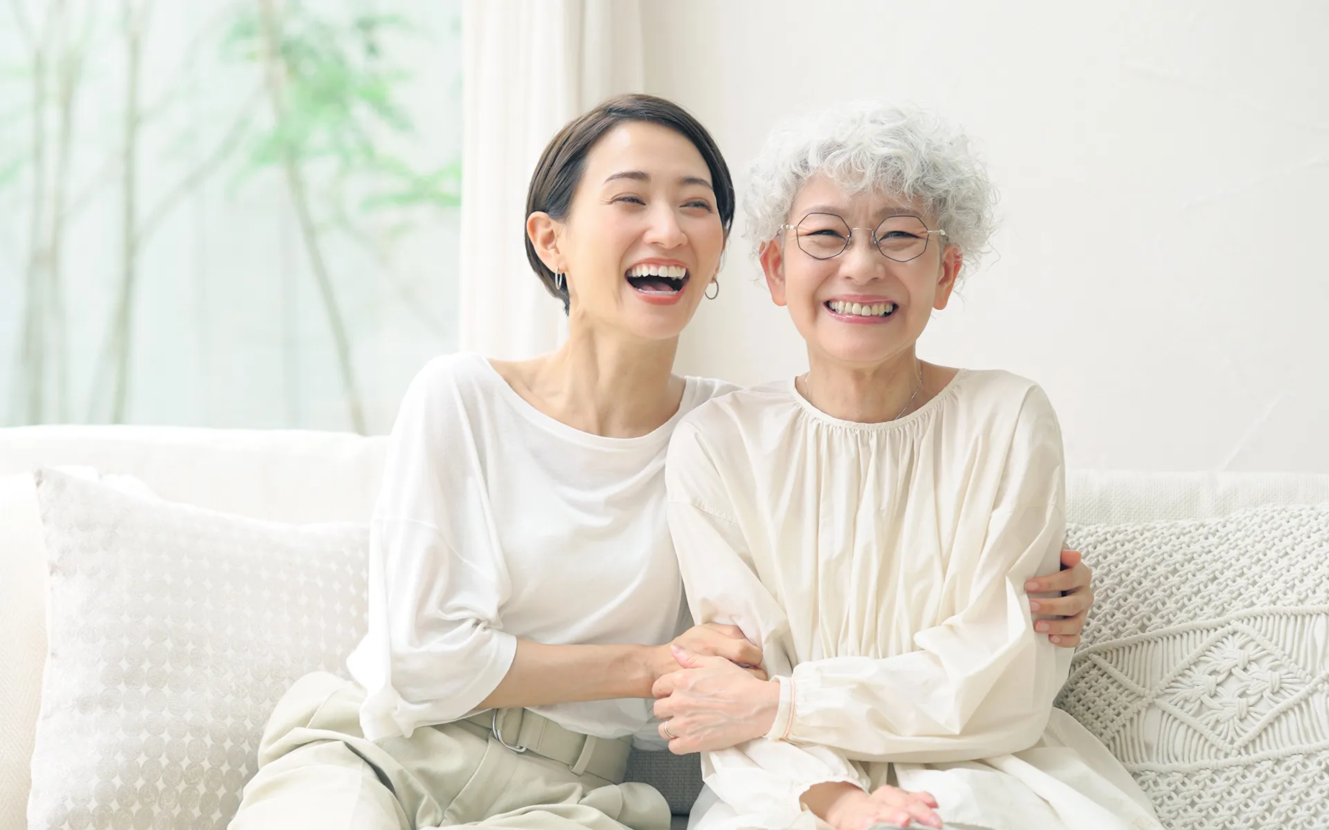 ひろはた司法書士事務所