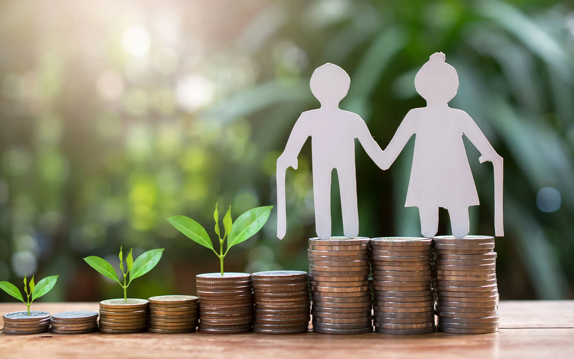 ひろはた司法書士事務所