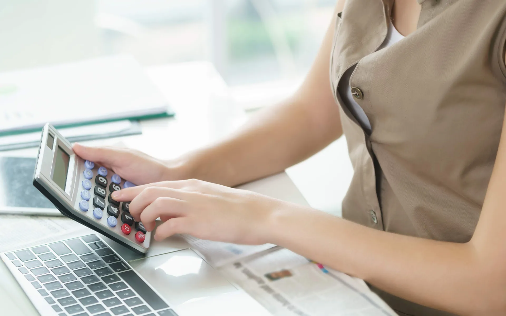 ひろはた司法書士事務所