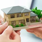 相続手続き全般